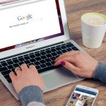 New Free tool for finding Hundreds of Long Tail Keywords with Search Volume and CPC
