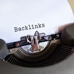 Joining a mid-sized company as their first SEO person, what’s a good 30-60-90 day plan for an SEOer?