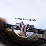 What are the best tools for AI optimization (GEO, AI SEO, LLMO – whatever you call it)? And what are the most important fixes to do yourself?