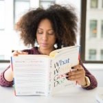 Cookie Wall: 2026 GDPR Legislation Compliance (focus Romania)