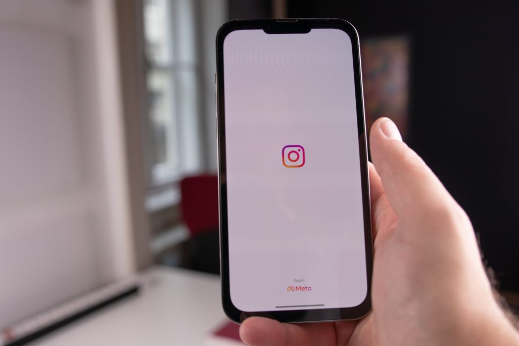 7 Content Marketing Strategy for 2021!