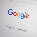 how to stop chatgpt from writing in one-sentence paragraphs?