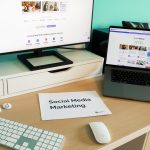 How much should a list of 30k sites be priced at?