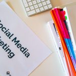 Getting started with SEO? Read this