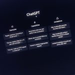 How important is the .com extension?
