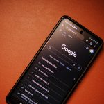 I’ve developed a software to detect viral TikTok videos early. Should I commercialize it?
