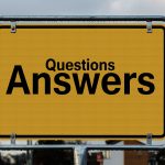 Here’s what happened in digital marketing and social media recently