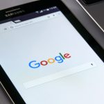 Motivated Learner Seeking Part-Time Ecommerce Experience – Willing to Work for Free to Gain Knowledge