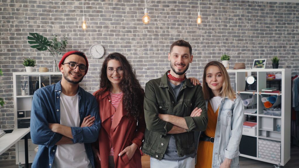 Stop Creating Content Nobody Watched: Here’s what works in 2025