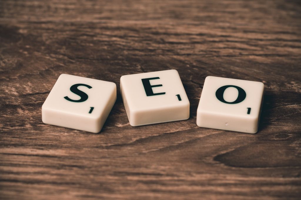 is Instagram dead for finding clients?