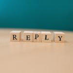 My First $100K: Simple Replies on Yahoo 15 Years Ago