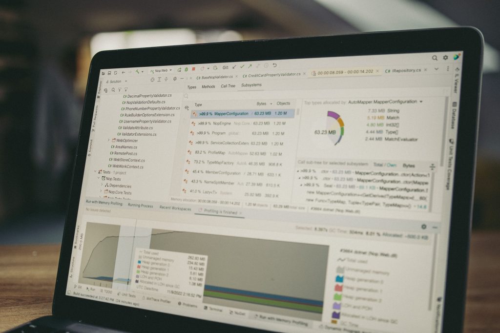 Looking for a .com with the word ‘solitaire’ + organic traffic