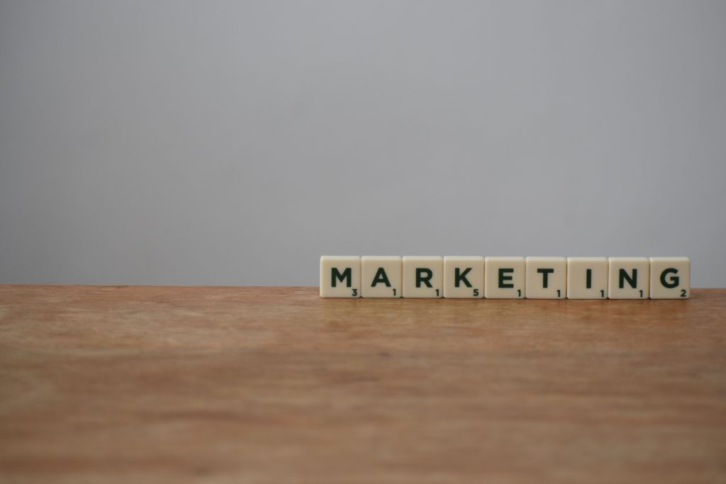 SEO Tip #20. Test Keywords Before Pursuing Them
