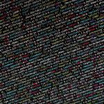 Medium as a source of backlinks