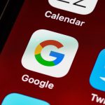 What’s the best website builder for a law firm site?