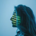 Shopify Website Builder for hire!