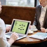 SEO in 2026: Are Backlinks Still Worth It?