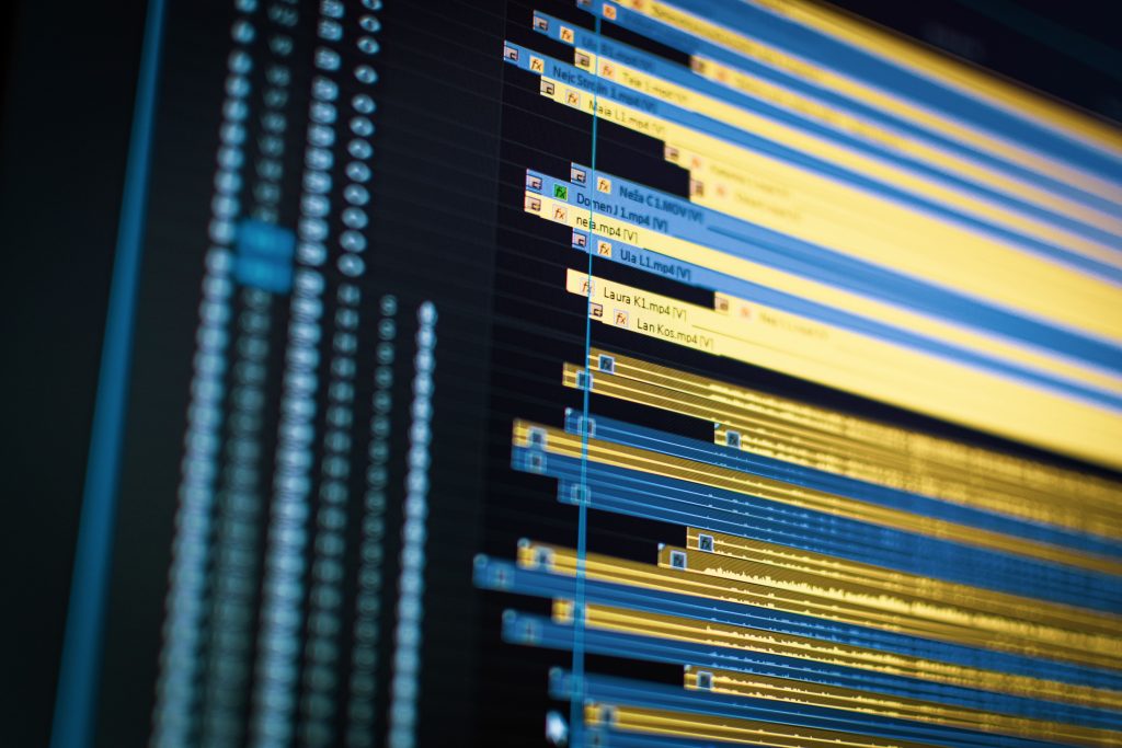 Do domain providers steal your domain ideas?