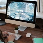 Business owners: what did SEO actually change for you (leads, sales, brand)?