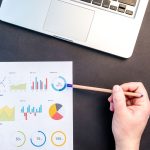 Is it safe to index category archives but keep tags and pagination noindex?