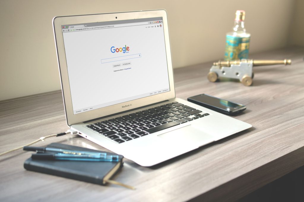 How can I get my company mentioned in ChatGPT answers and AI overviews?