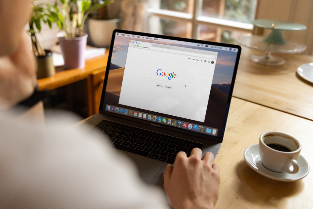 How can I grow our company’s LinkedIn page organically?