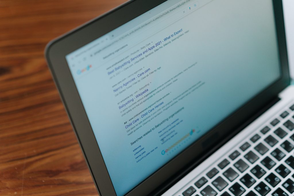 Why is the SEO Industry so overpriced?