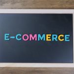 Business name Cybersquatted?