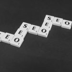 45 Sites You Can Use For ORM (Online Reputation Management)