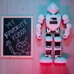 How are you actually using AI in marketing?