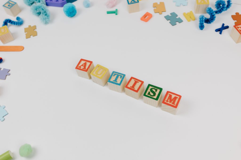 How do you structure your SEO audit report?
