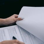 How I go viral on LinkedIn (and add $1,650 MRR with a single post)