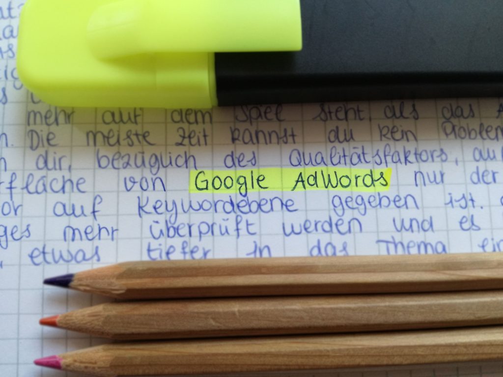 Free SEO Audits – Professional Grade – Testing my Software