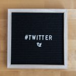What should your Instagram’s daily checklist contain? (Few tips)