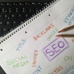 [Advice] Starting new in-house SEO role in few weeks – can you review my initial plan of attack?
