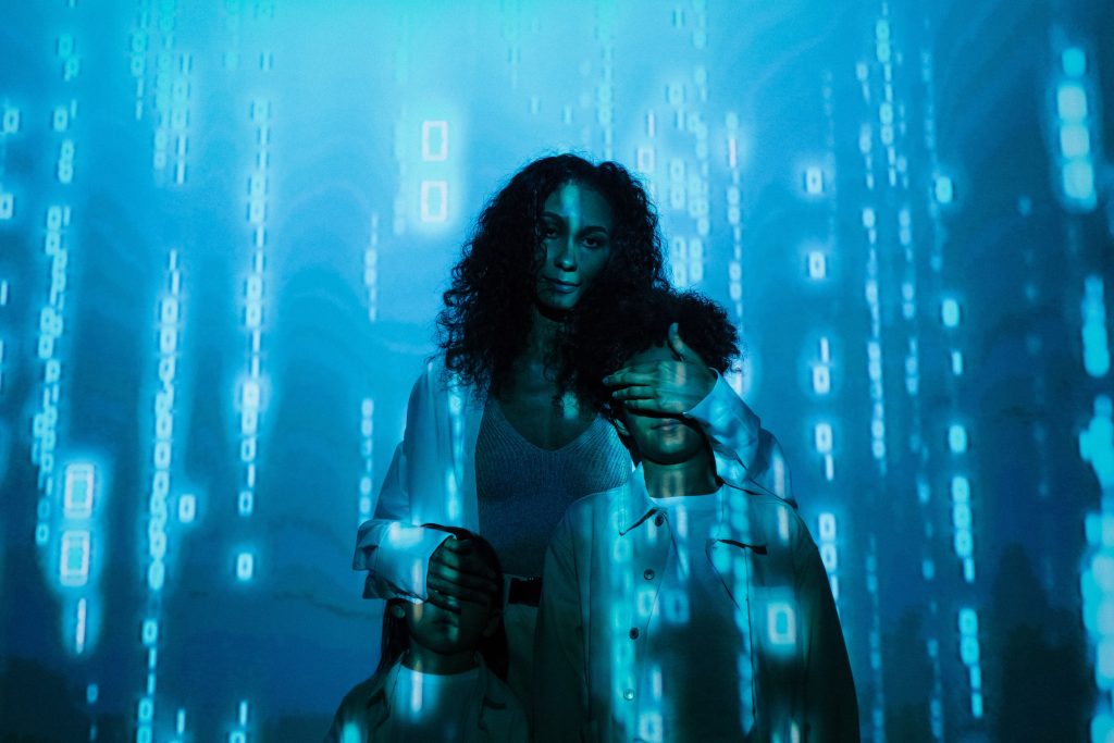 I just upgrading my website form wordpress to React.js now from where I should start SEO.?