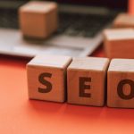 How do you define topical authority in SEO or GEO?
